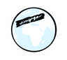 Kenyago logo
